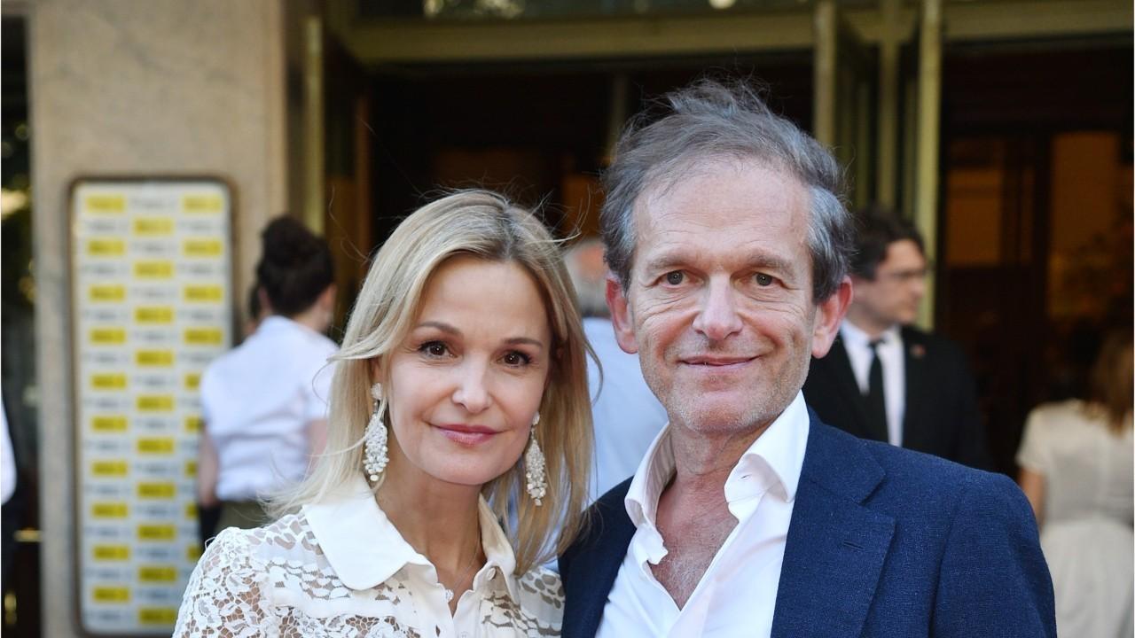 Sarah Saldmann Origine