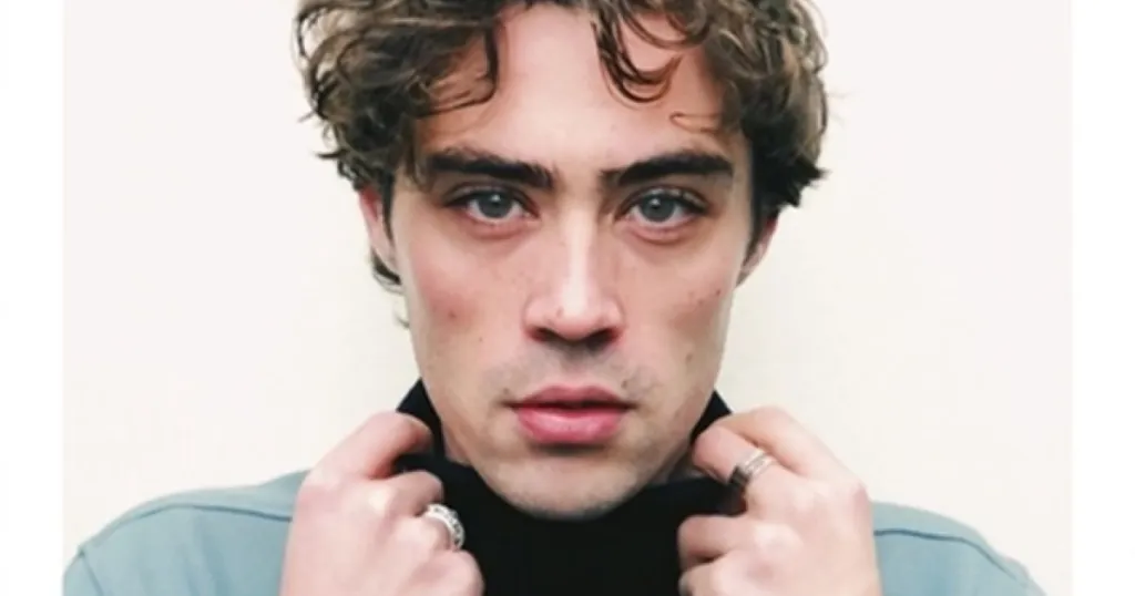 Charles Crehange Parents Charles Crehange Parents