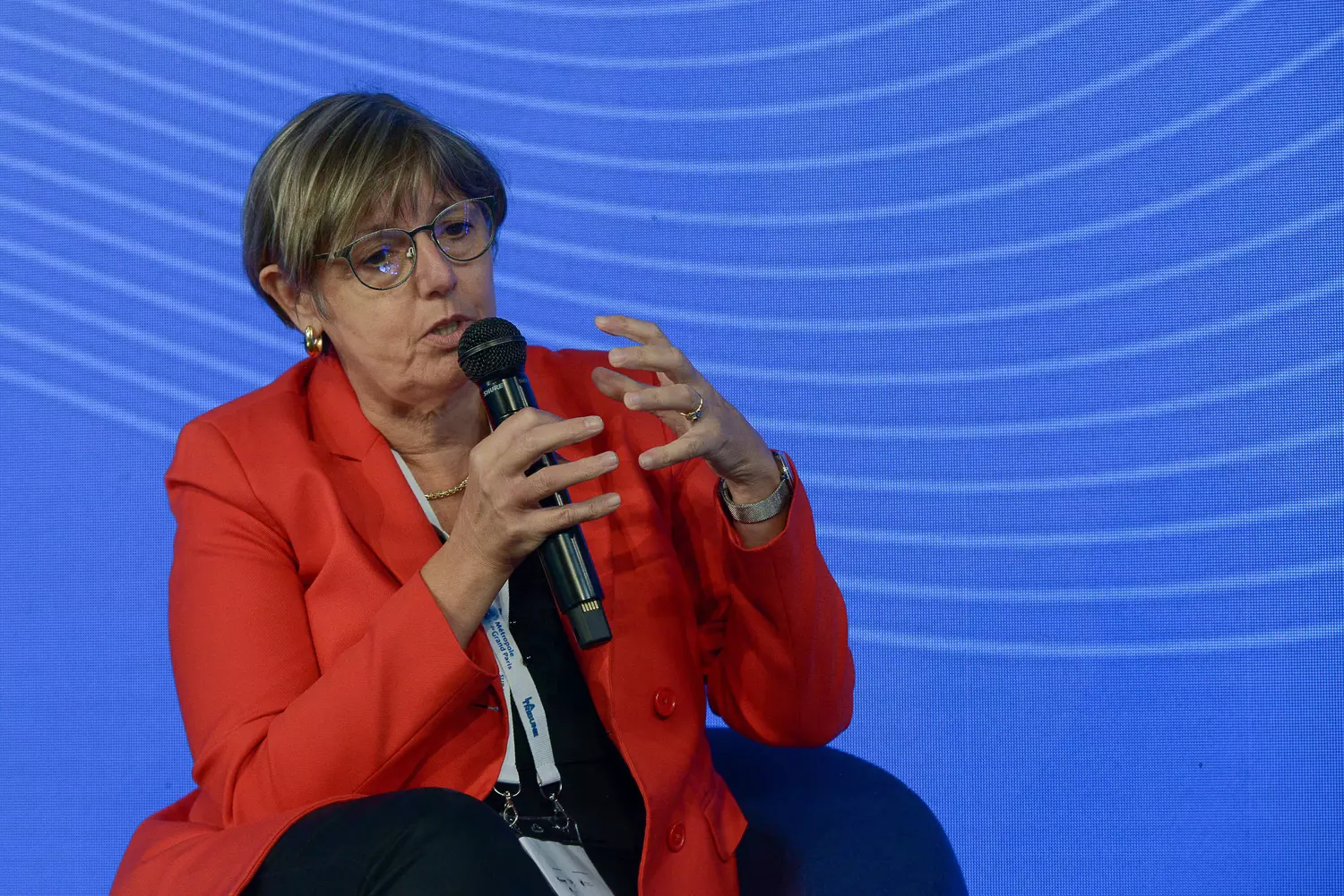 Sylvie Retailleau Epoux