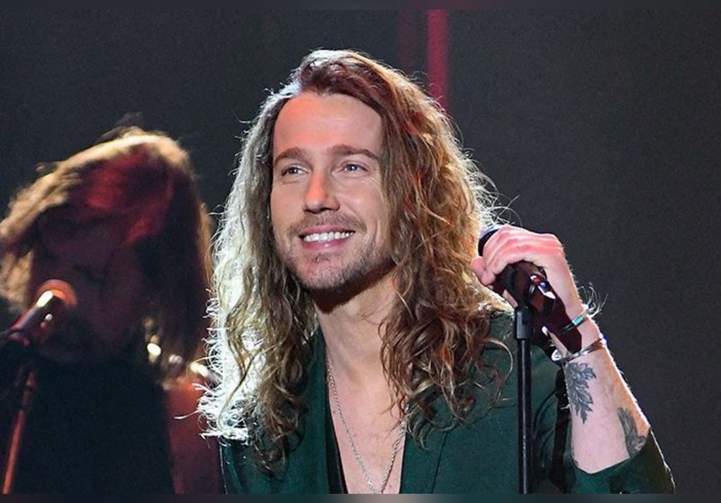 Julien Dore Enfant Julien Dore Enfant