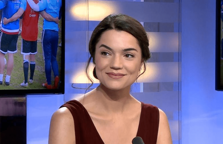 Qui Est Le Compagnon De Cécile Grès