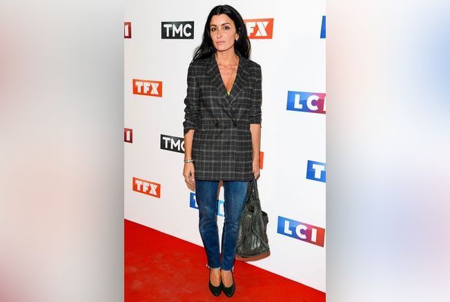 Taille De Jenifer Taille De Jenifer