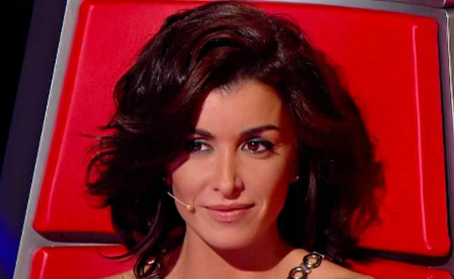 Taille De Jenifer Taille De Jenifer