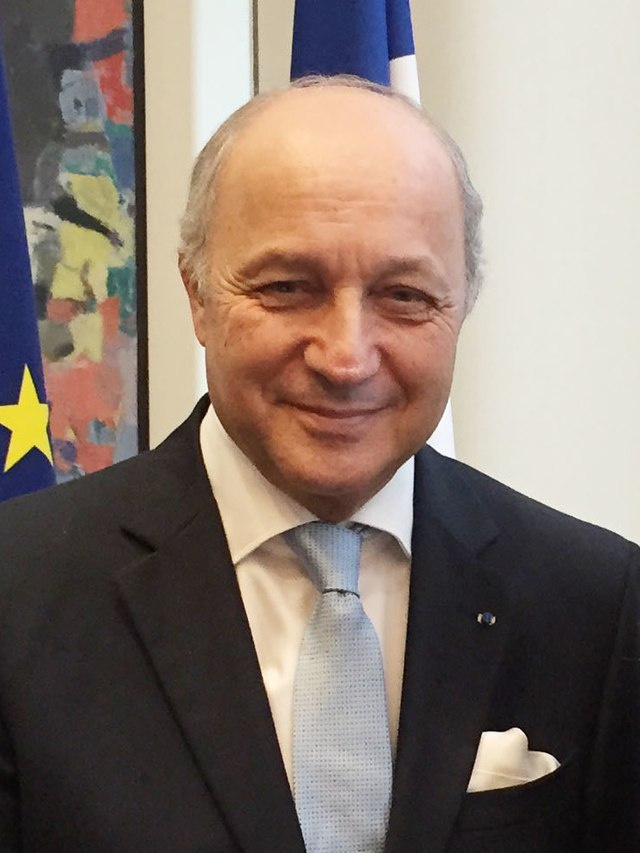 Christine D'izarny-Gargas