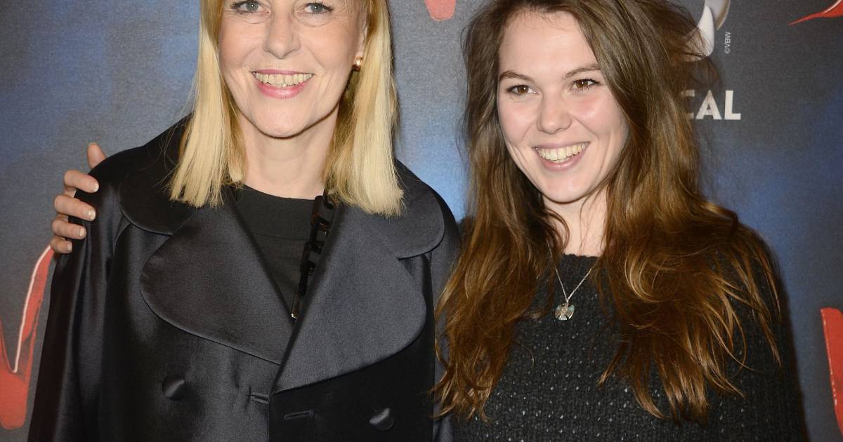 Clémence Ansault Âge