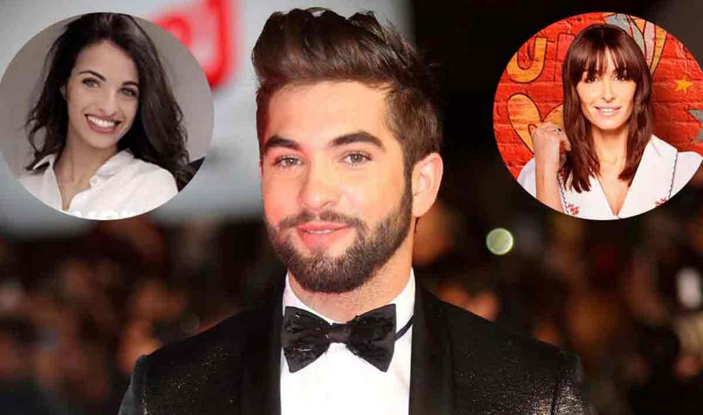 Femme De Kendji Femme De Kendji