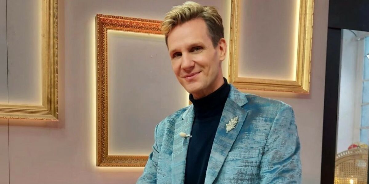 Francois Xavier Affaire Conclue