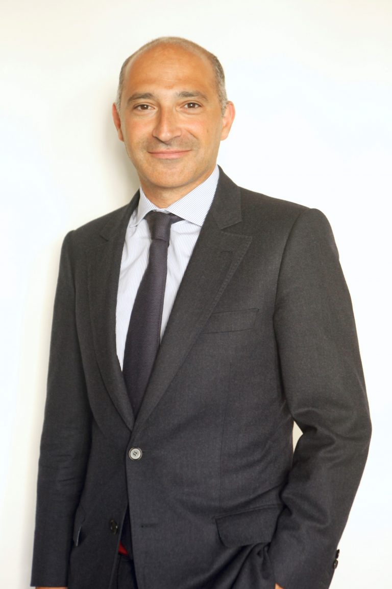 Laurent Fabius Son Fils Médias Célèbres