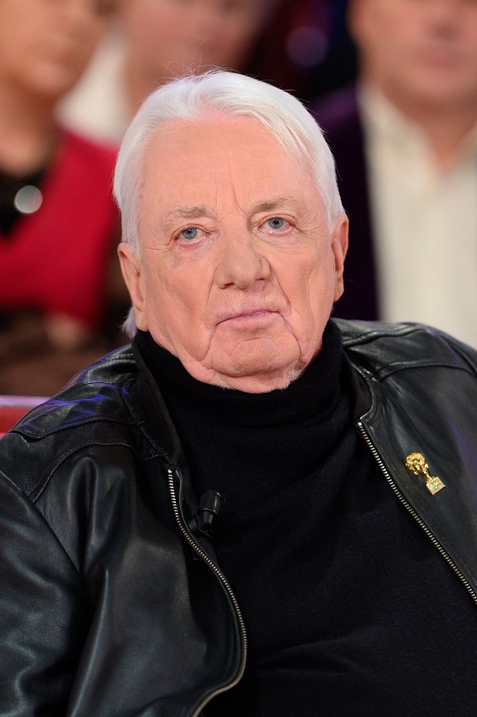 Mort Emmanuelle