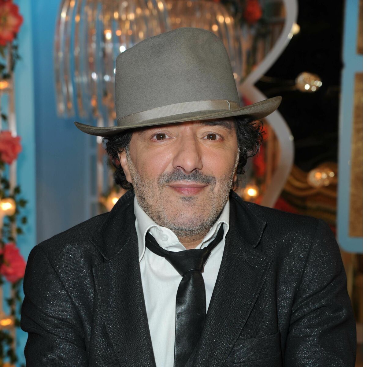 Taha Rasheed Rachid Taha Mort - Médias Célèbres