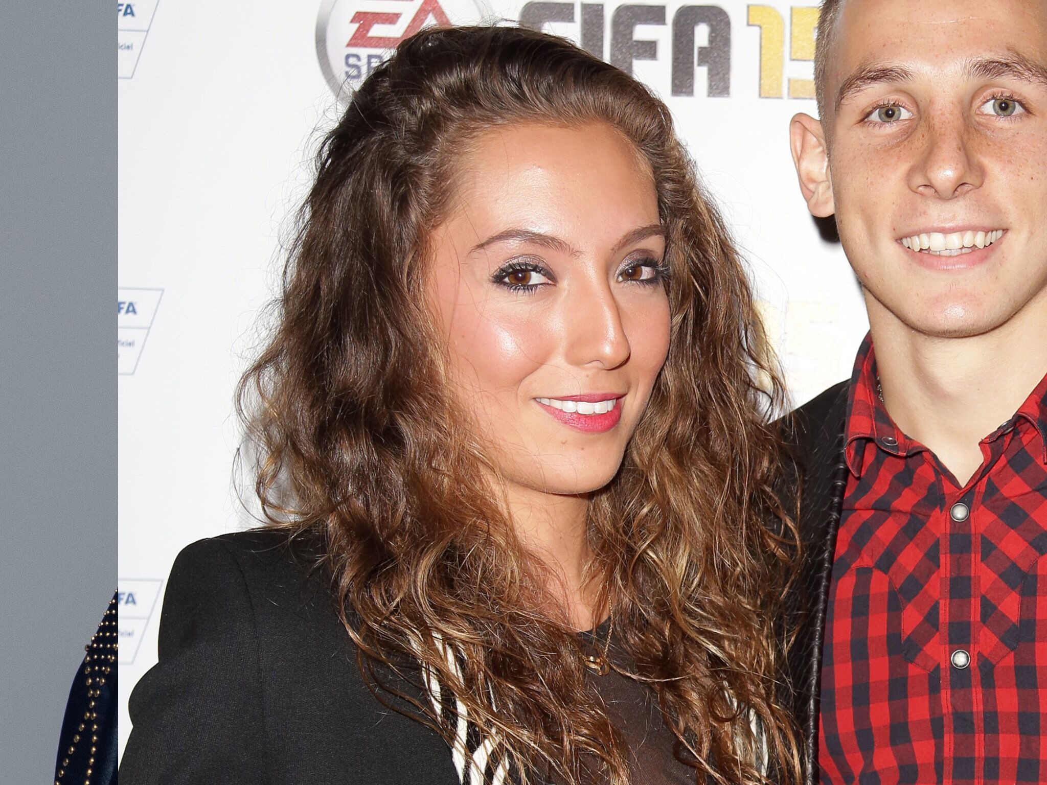 Tiziri Digne Origine