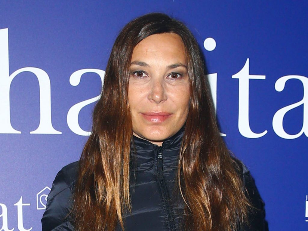 Age Zazie