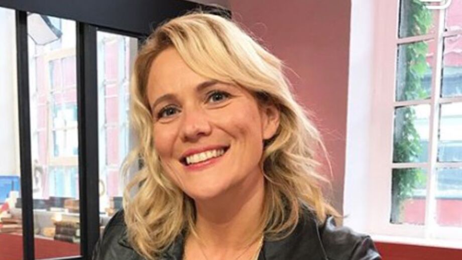 Anne Catherine Affaire Conclue Anne Catherine Affaire Conclue