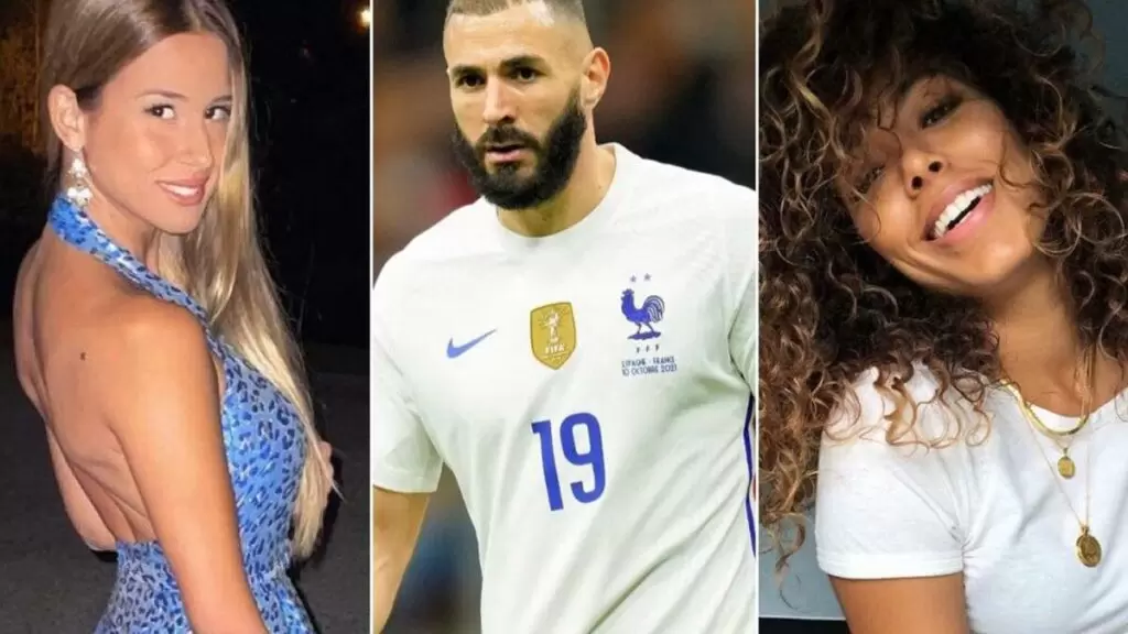 Ex Femme De Karim Benzema Ex Femme De Karim Benzema