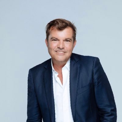 Franck Appietto Fortune