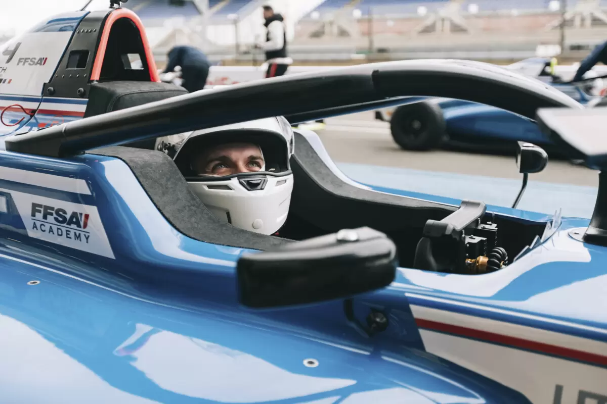 GP Explorer Participants