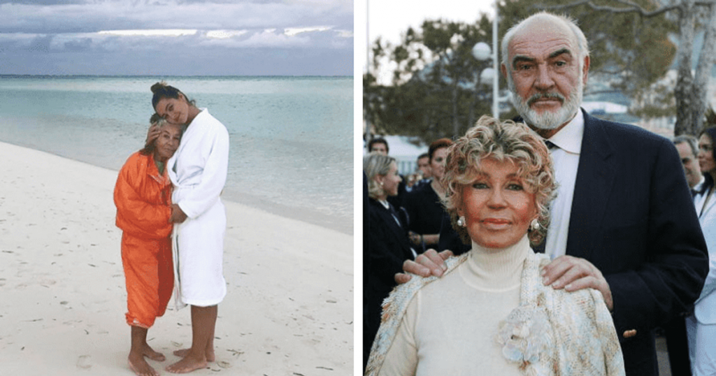 Micheline Roquebrune Enfant 