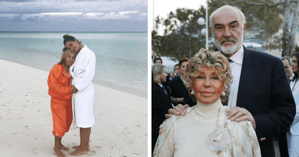 Micheline Roquebrune Enfant - Médias Célèbres