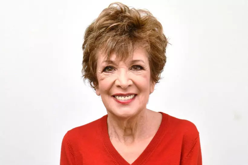 Quelle Est La Maladie De Catherine Laborde Quelle Est La Maladie De Catherine Laborde