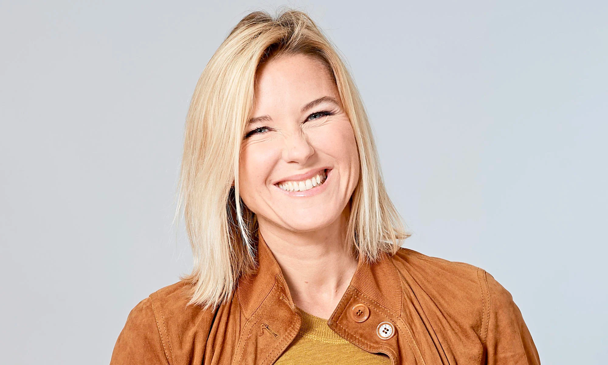 Stéphanie Renouvin Parents