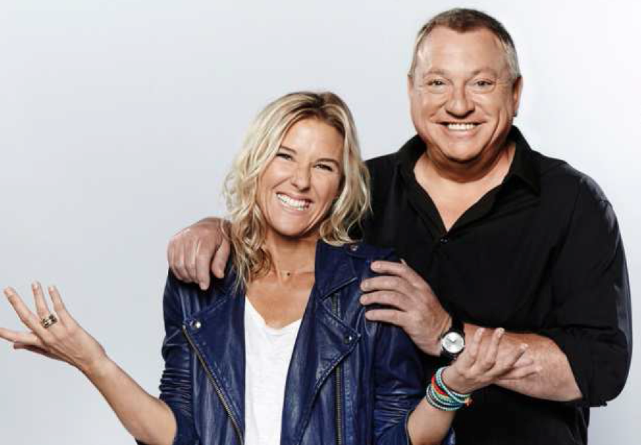 Stéphanie Renouvin Parents Stéphanie Renouvin Parents