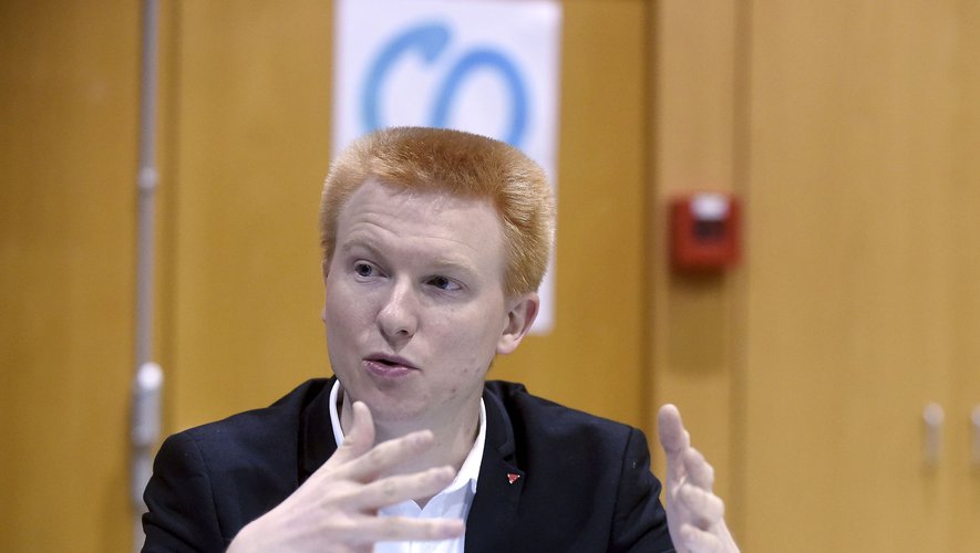 Céline Quatennens Photo Mariage