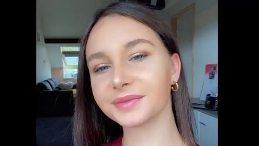 Justine Vayrac Conjoint