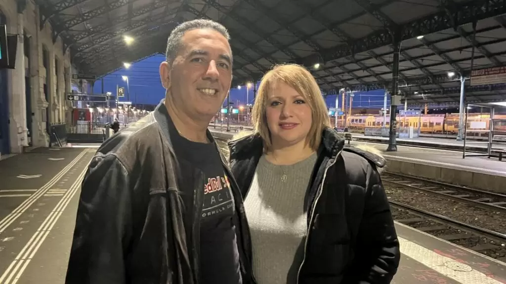 Lea Star Academy Origine Parents