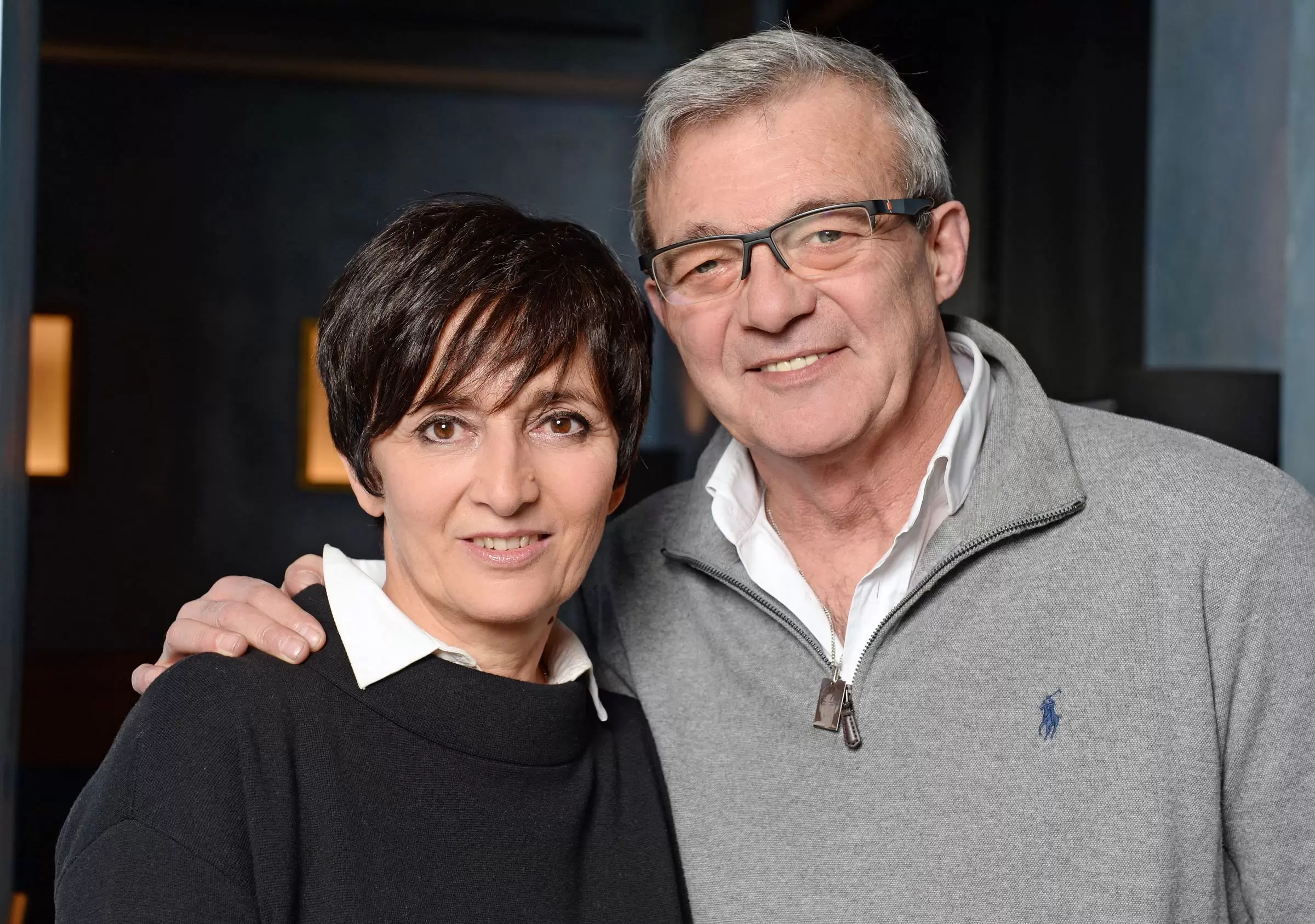 Les Parents De Grégory Lemarchal Sont Ils Divorces Les Parents De Grégory Lemarchal Sont Ils Divorces - Médias Célèbres