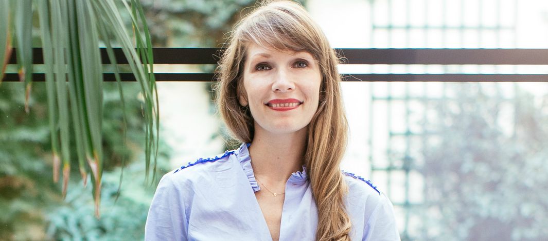 Nathalie Rozborski Cause Deces