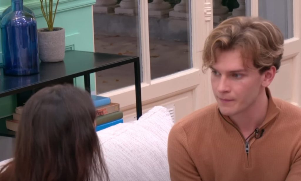 Origine Lea Star Academy