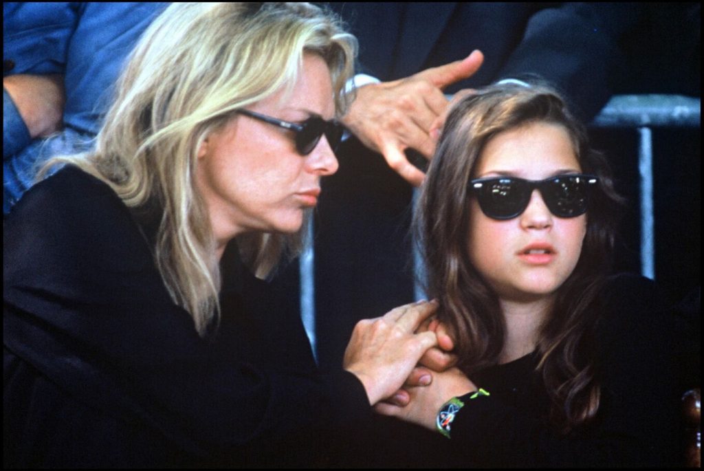 Pauline Hamburger Deces Pauline Hamburger Deces