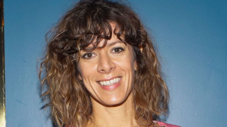 ge De Magali Ripoll M dias C l bres ge-de-magali-ripoll-m-dias-c-l-bres