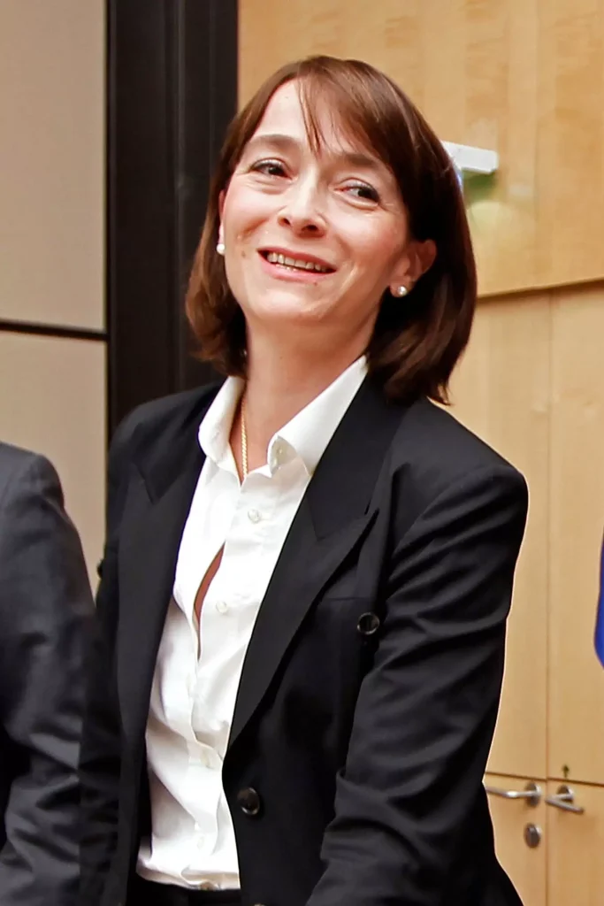 Celine Quatennens Photos Celine Quatennens Photos