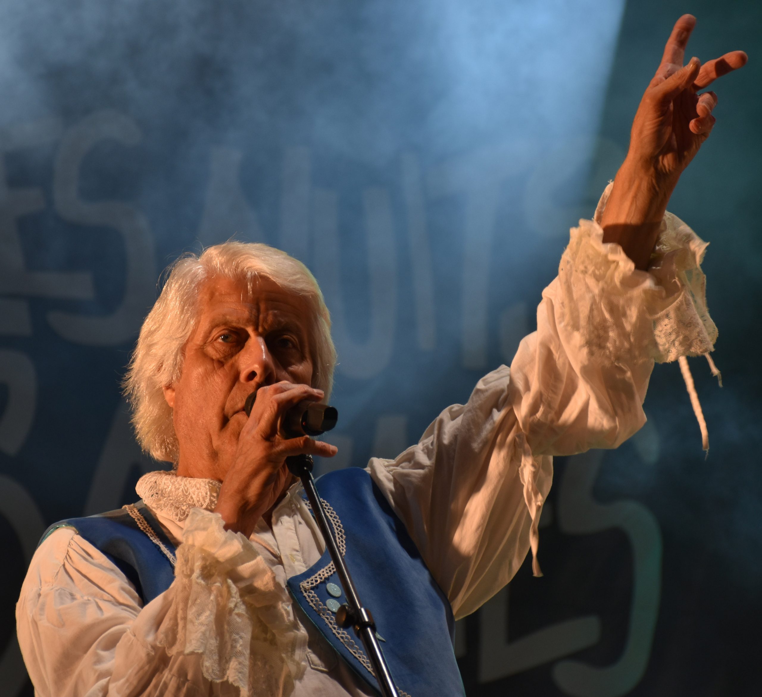 Jean Paul Corbineau Epouse