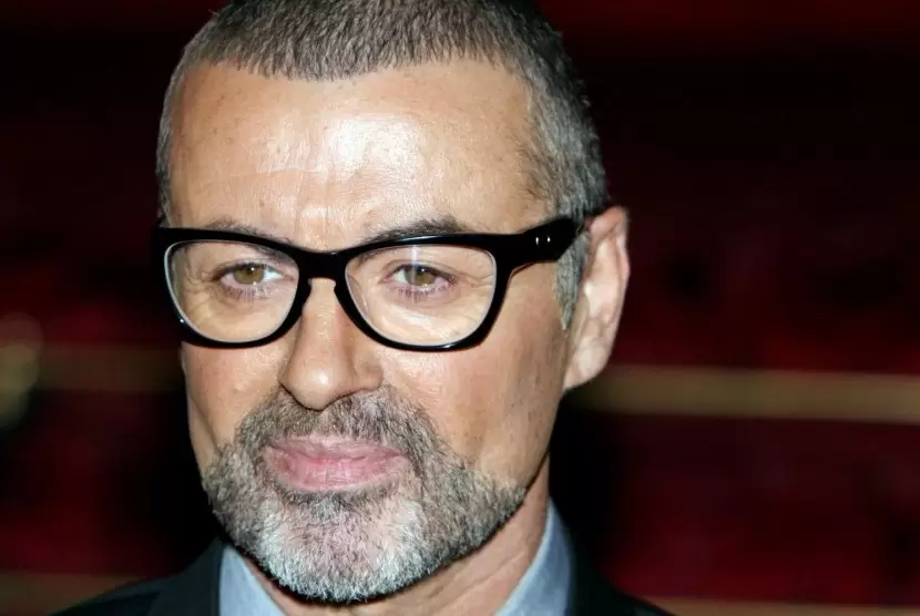 Michel Georgea Michel Georgea