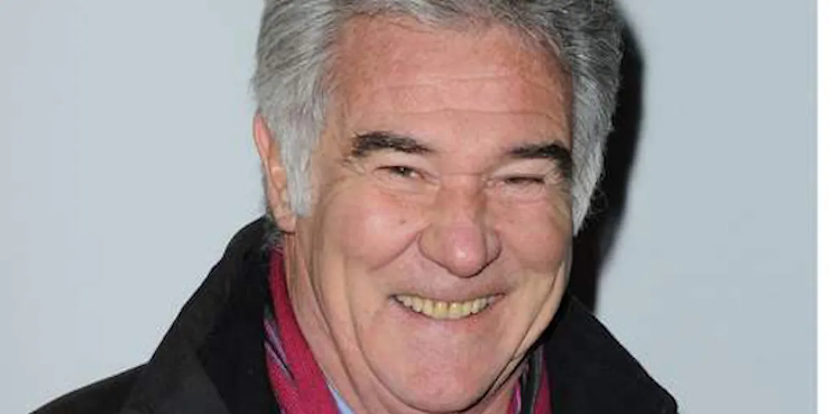 Olivier De Kersauson Maladie
