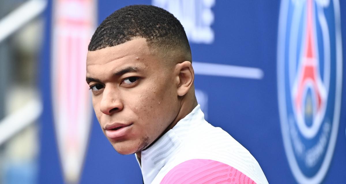 origine-de-mbappe-m-dias-c-l-bres