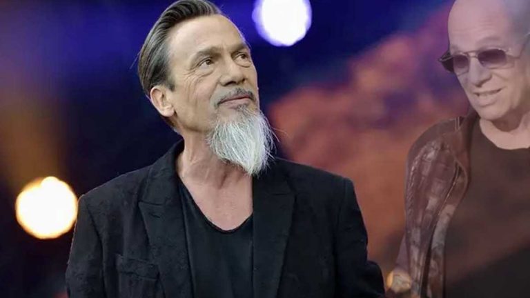 florent-pagny-mort-m-dias-c-l-bres