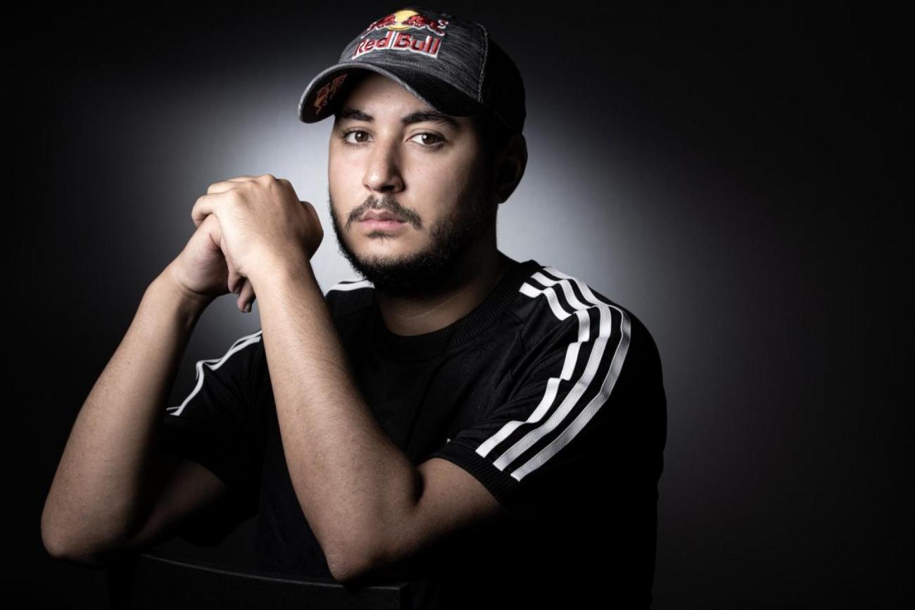 Gotaga Fils