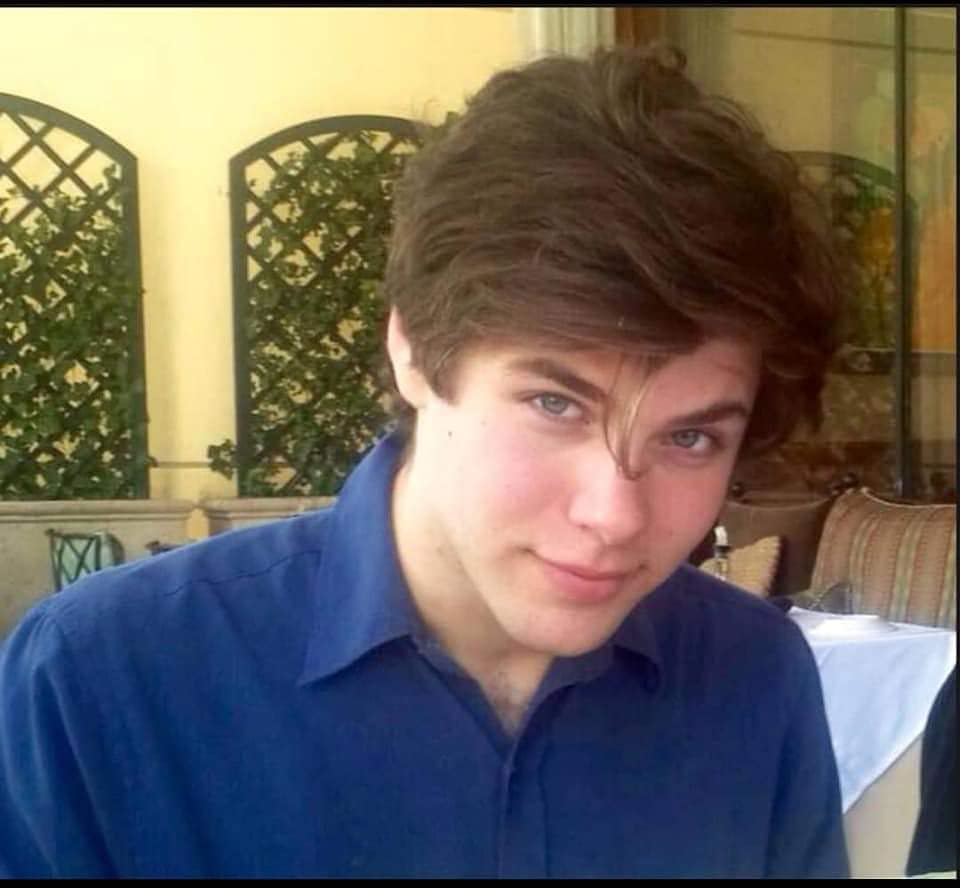 Guy Stevens Fils De Zorro Guy Stevens Fils De Zorro