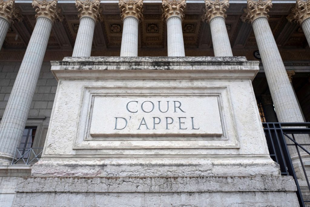 Hugues Pignal Aujourd'hui Hugues Pignal Aujourd'hui