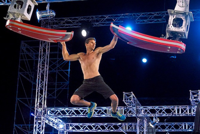 Jean Tezenas Du Montcel Taille Jean Tezenas Du Montcel Taille