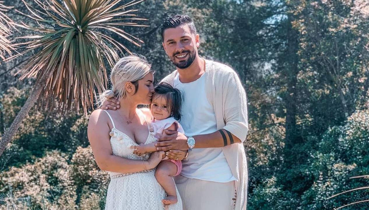 Lionel Guedj Et Kevin Guedj Meme Famille Lionel Guedj Et Kevin Guedj Lien De Parenté - Médias Célèbres