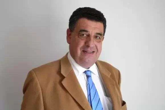 Qu'est Devenu Le Fils De Gérard Philipe