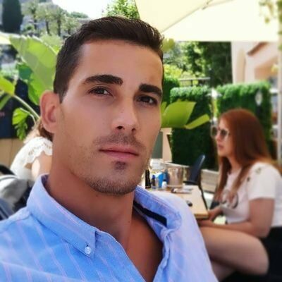 Raphaël Dupond-Moretti Métier