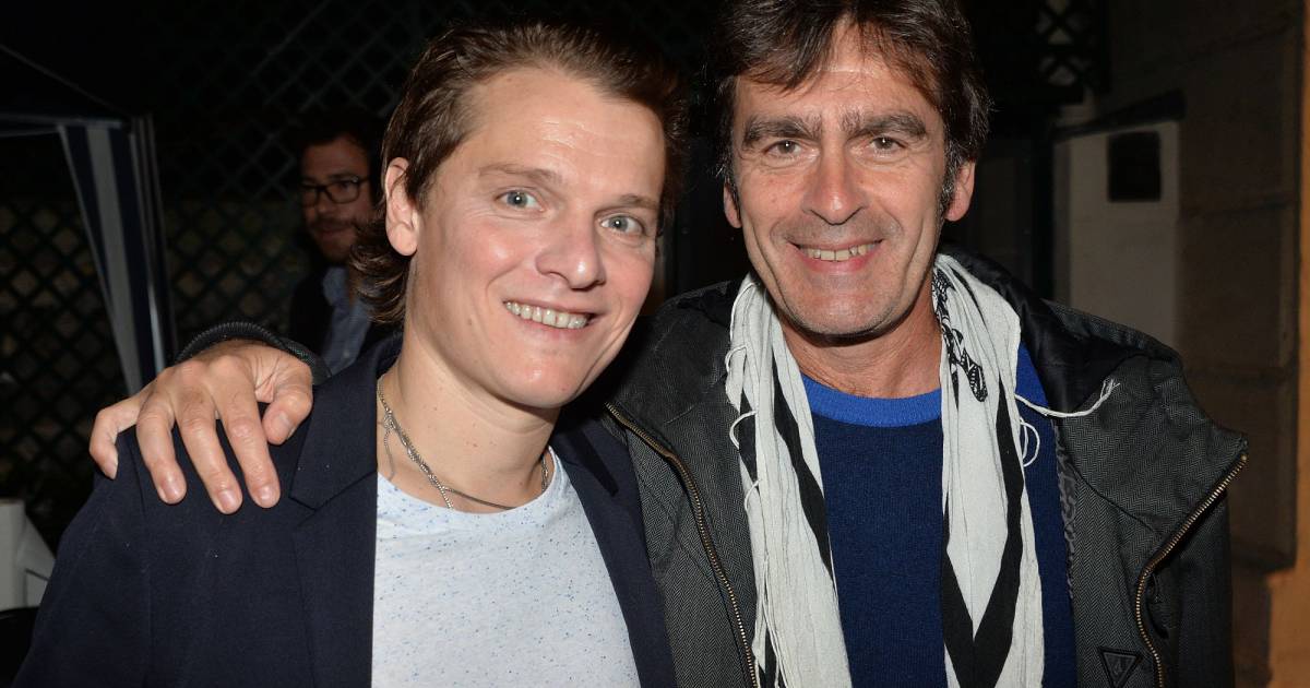richard-kolinka-et-sa-compagne-m-dias-c-l-bres