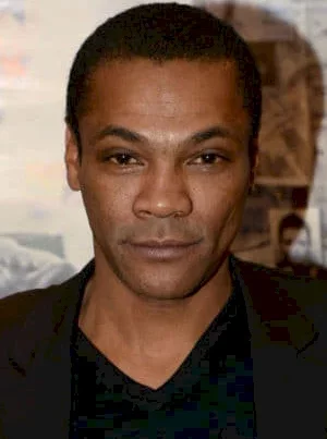 Adama Niane Cause De Sa Mort Adama Niane Cause De Sa Mort