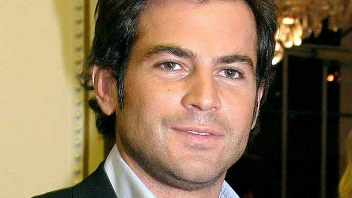 Chanteur 2Be3 Mort