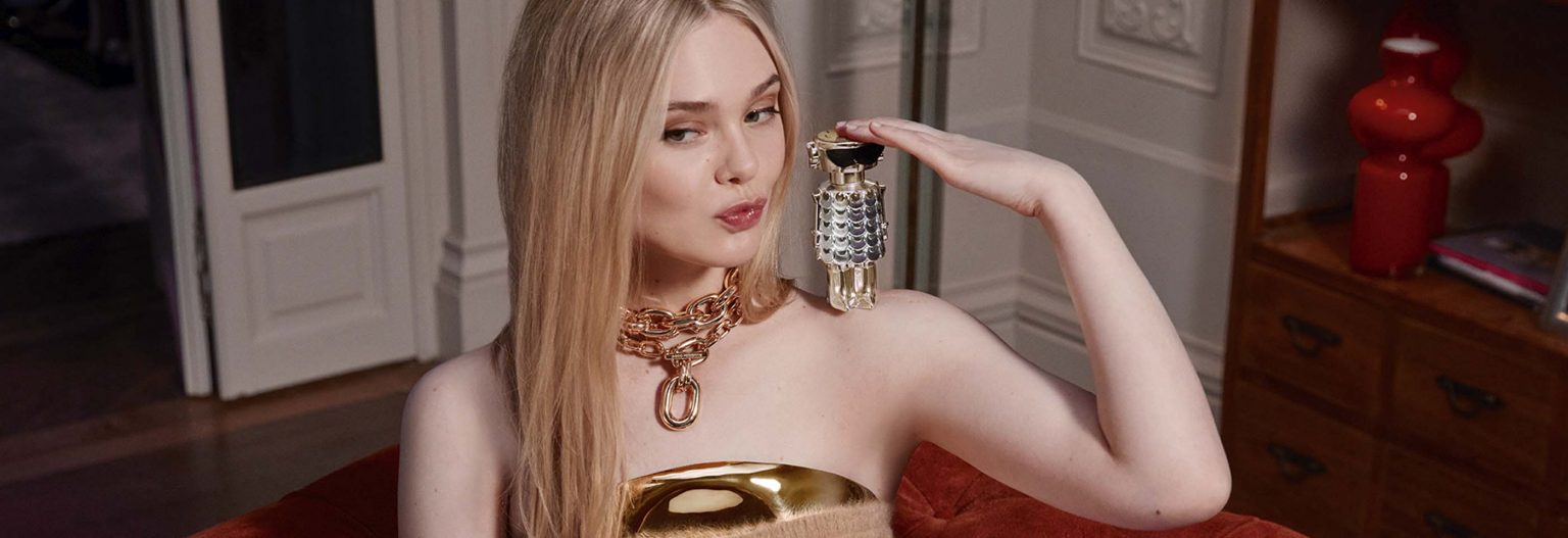 Paco Rabanne Ruby Paco Rabanne Épouse - Médias Célèbres